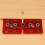 3-in-1 Hole Puncher for Woodworking, Adjustable Clamping, Fast Positioning, Precise Scaling, Versatile DIY Tool 10