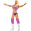 Mattel Mattel WWE Charlotte Flair Elite Collection Φιγούρα Δράσης 3