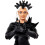 Mattel Mattel WWE Scarlett Elite Collection 2