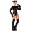 Mattel Mattel WWE Scarlett Elite Collection 3