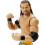 Mattel Mattel Adam Cole Elite Collection Actionfigur 3