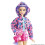 Barbie Barbie Extra Συσκευασία Ρούχων και Ζώων Συντροφιάς με Αξεσουάρ για Κούκλες και Ζώα 2