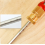 European-Style Parallel Marking Gauge & Depth Measuring Tool - Durable, Micro-Adjustable, Ergonomic Design 5