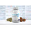 Prostavive Advanced Prostate Support Formula 30-Day Supply 2