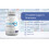 Prostavive Advanced Prostate Support Formula 30-Day Supply 3