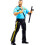 Mattel Mattel Big Boss Man Elite Collection Action Figure 3