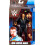 Mattel Mattel Big Boss Man Elite Collection Action Figure 2