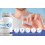 Prostavive Advanced Prostate Support Formula 30-Day Supply 4