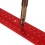 Multifunctional Woodworking Scriber with High Precision Scale, Ergonomic Handle, and Durable Aluminum Alloy Construction 5