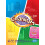Hasbro Fiesta de crneo 1