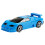 Hot Wheels ??t?????t???a ? f??t??? Hot Wheels, set 10 te   a???? Amazon, se ???   a?a 1:64, ??a pa?d?? ?a? s?????te? (ta st??    p??e? ?a d?af?????) 4
