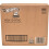 Hot Wheels ??t?????t???a ? f??t??? Hot Wheels, set 10 te   a???? Amazon, se ???   a?a 1:64, ??a pa?d?? ?a? s?????te? (ta st??    p??e? ?a d?af?????) 3