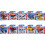 Hot Wheels ??t?????t???a ? f??t??? Hot Wheels, set 10 te   a???? Amazon, se ???   a?a 1:64, ??a pa?d?? ?a? s?????te? (ta st??    p??e? ?a d?af?????) 1