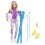 Barbie Barbie Ski   r 2