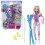Barbie Barbie Ski   r 1