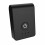 Black Vehicle Home Bluetooth Supporting 4.2 A2DP AVRCP Transmitter 3