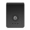 Black Vehicle Home Bluetooth Supporting 4.2 A2DP AVRCP Transmitter 2