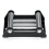 Universal Rope Roller Fairlead Winch Mount Guide Cable Wire Lead 2000-3000lbs 4