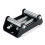 Universal Rope Roller Fairlead Winch Mount Guide Cable Wire Lead 2000-3000lbs 2