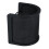 Upgraded Three Layers Filter Metal Mesh Foam Etamine Layer Microphone Filter 3