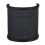 Upgraded Three Layers Filter Metal Mesh Foam Etamine Layer Microphone Filter 6