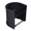 Upgraded Three Layers Filter Metal Mesh Foam Etamine Layer Microphone Filter 5