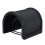 Upgraded Three Layers Filter Metal Mesh Foam Etamine Layer Microphone Filter 7