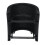 Upgraded Three Layers Filter Metal Mesh Foam Etamine Layer Microphone Filter 4