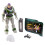 Mattel Fig. Buzz Lightyear Space Ranger Alpha - Disney Pixar Lightyear 1
