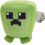 Mattel Minecraft Cuutopia 10 polegada Creeper Plexho 1