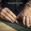 Tungsten Carbide Scriber Set - 2 Tools, 10 Replacement Tips, Magnetic, Durable Aluminium, Ergonomic Design, 15cm 5