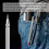 Tungsten Carbide Scriber Set - 2 Tools, 10 Replacement Tips, Magnetic, Durable Aluminium, Ergonomic Design, 15cm 6
