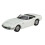 Hot Wheels Hot Wheels Toyota 2000GT Roadster Μοντέλο 1:64 1