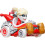 Hot Wheels Hot Wheels Racerverse 4