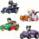 Hot Wheels Hot Wheels Racerverse 1