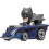 Hot Wheels Hot Wheels Racerverse 3