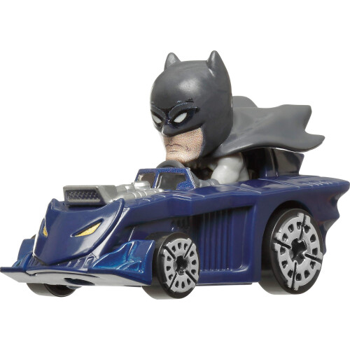 Hot Wheels Hot Wheels Racerverse 2
