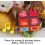 Fisher-Price Fisher-Pri 3