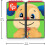 Fisher-Price Fisher-Pri 5