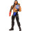 Mattel Mattel WWE Ρόμαν Ρέινς Top Picks Elite Collection Φιγούρα, 6-in, Με Αξεσουάρ 3