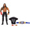 Mattel Mattel WWE Ρόμαν Ρέινς Top Picks Elite Collection Φιγούρα, 6-in, Με Αξεσουάρ 1