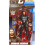 Mattel Mattel WWE Ρόμαν Ρέινς Top Picks Elite Collection Φιγούρα, 6-in, Με Αξεσουάρ 2