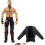 Mattel Figuras de Ação Mattel WWE Seth Rollins Top Picks Elite Collection, 6 polegadas 1