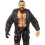 Mattel Figuras de Ação Mattel WWE Seth Rollins Top Picks Elite Collection, 6 polegadas 2