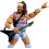 Mattel Mattel WWE 2