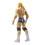 Mattel Mattel WWE "Stunning" Steve Austin Elite Collection Φιγούρα Δράσης 6 ιντσών με Αξεσουάρ 3