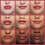 Rimmel Rimmel Stay Gloss Gloss Glos 3
