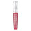 Rimmel Rimmel Stay Gloss Gloss Glos 2