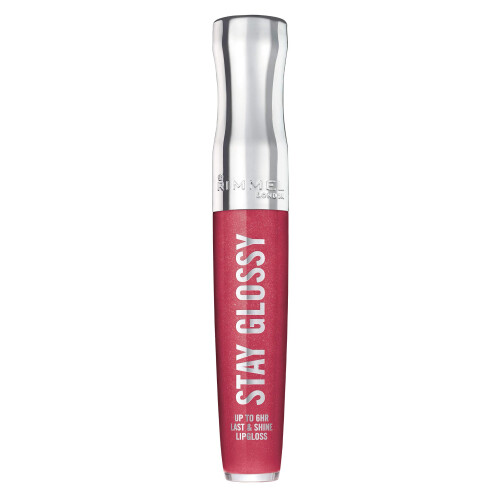Rimmel Rimmel Stay Gloss Gloss Glos 1