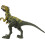 Mattel Mattel Jurassic World Strike Attack F?????a ???s??    e ?e???sa??? ?a? ?t??????pt??a,    e ????t?? ?????se?? ?a? ????s? Strike 3
